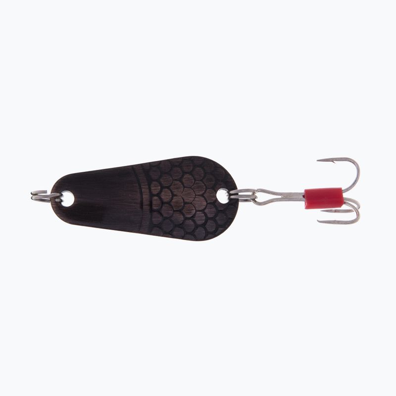 Mikado Gnome starý medený spinner PMB-WGN-12-OM