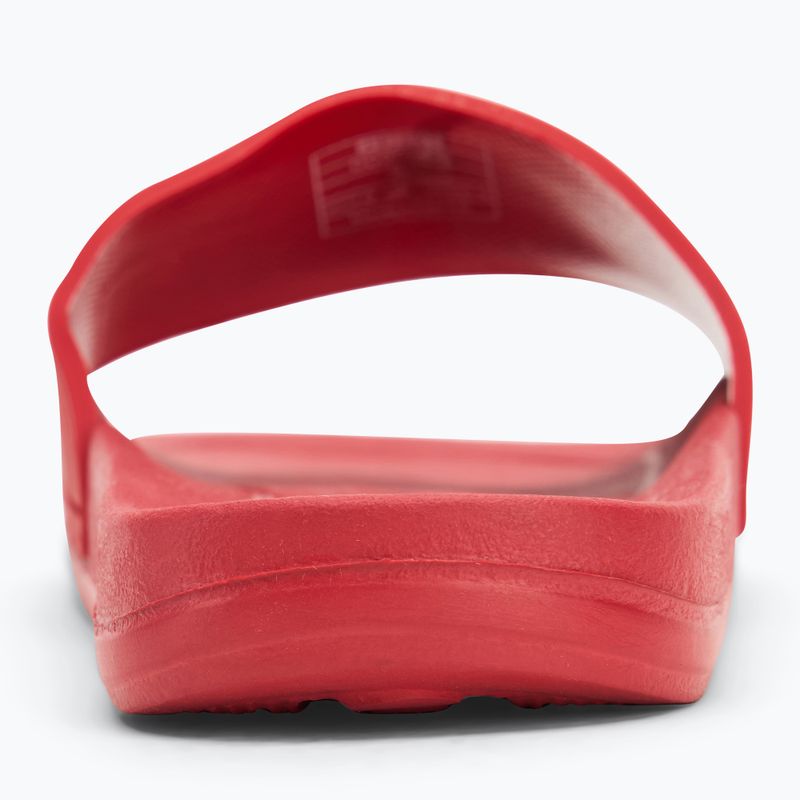 Detské nazúvakyBIG STAR DD374156 red 6