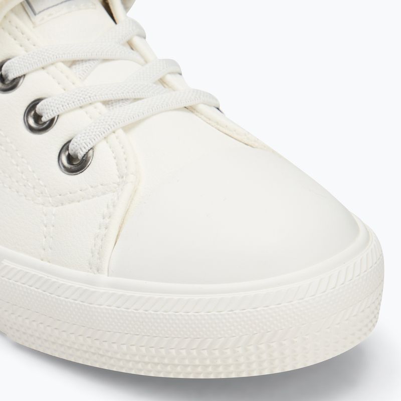 Detské tenisky BIG STAR EE374035 white 7