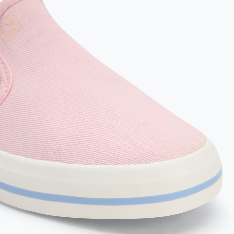 Detské tenisky BIG STAR HH374009 pink 7