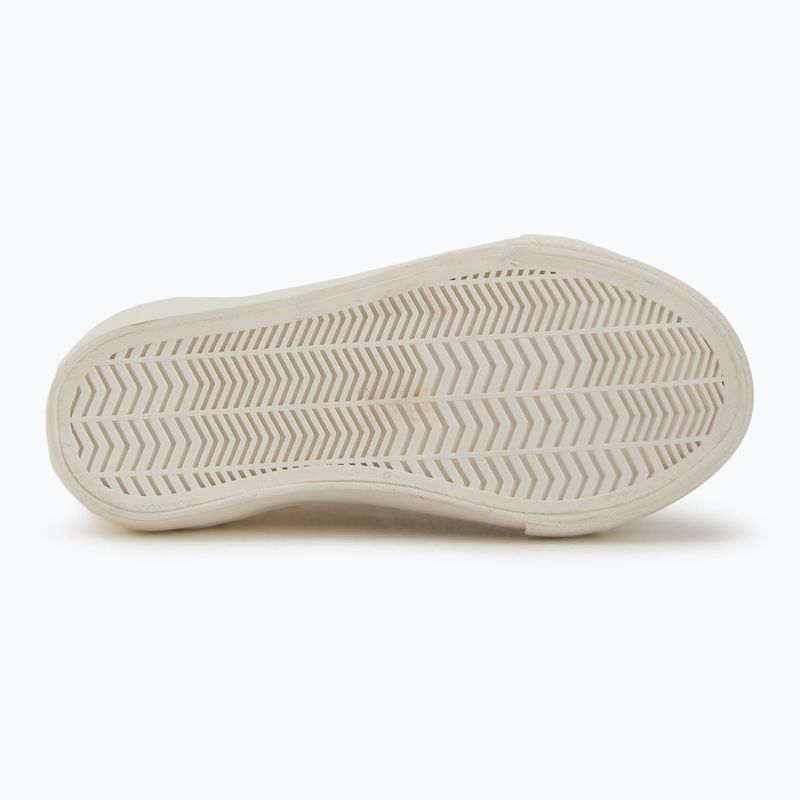 Detské tenisky BIG STAR JJ374134 white 4