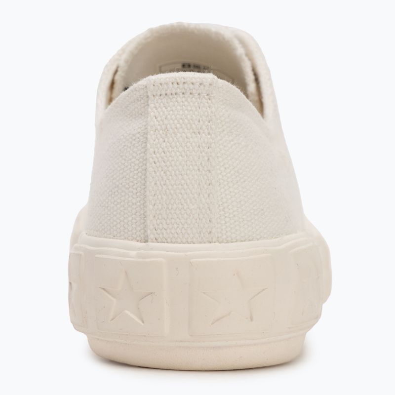 Dámske tenisky BIG STAR J274509 white 6