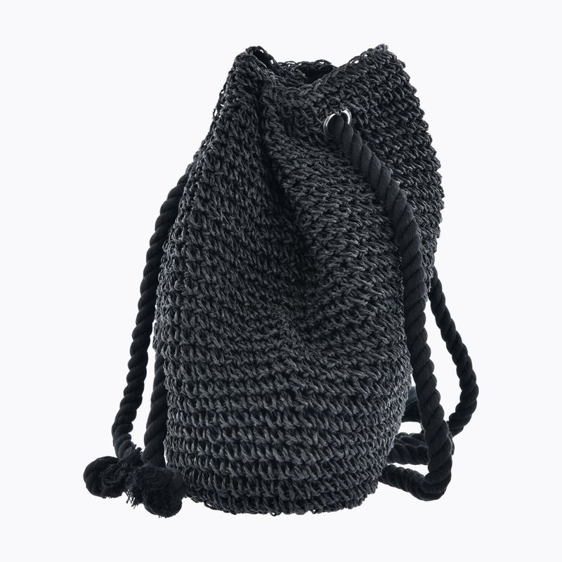 BIG STAR dámsky batoh JJ574106 black 3