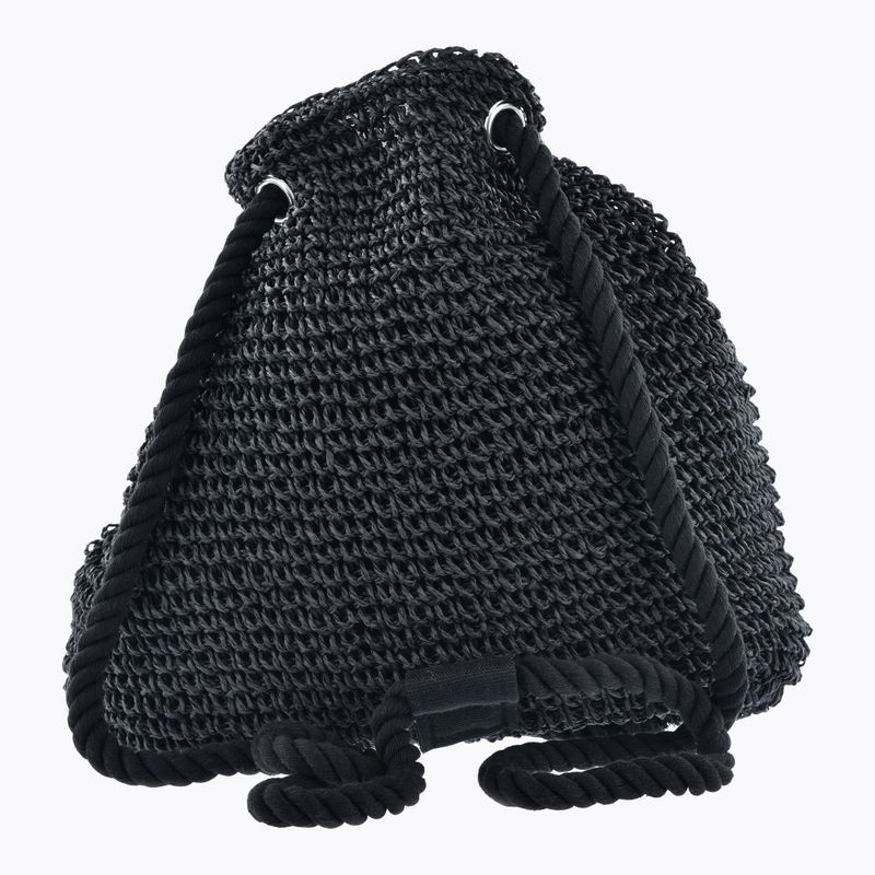 BIG STAR dámsky batoh JJ574106 black 4