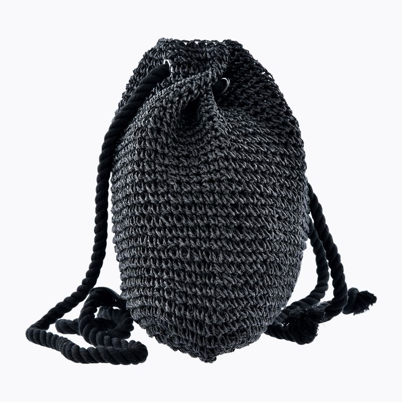 BIG STAR dámsky batoh JJ574106 black 5