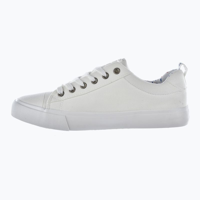 Pánske tenisky BIG STAR KK174001 white 3