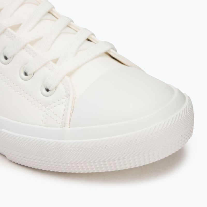 Pánske tenisky BIG STAR KK174008 white 7