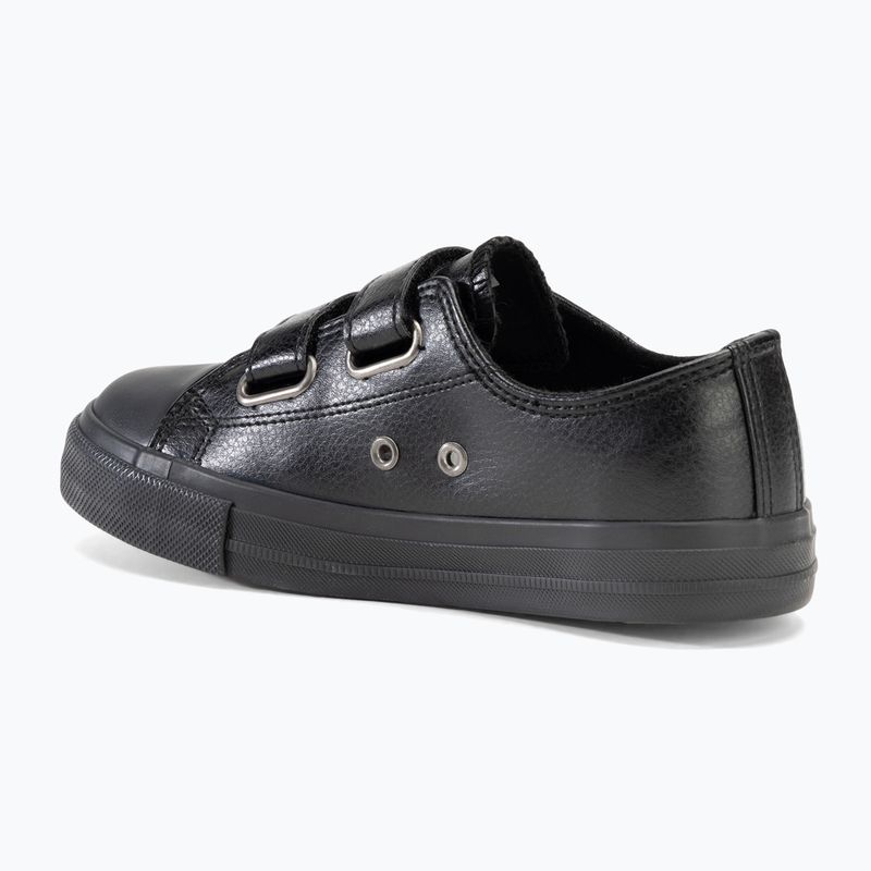 Detské tenisky BIG STAR KK374054 black 3