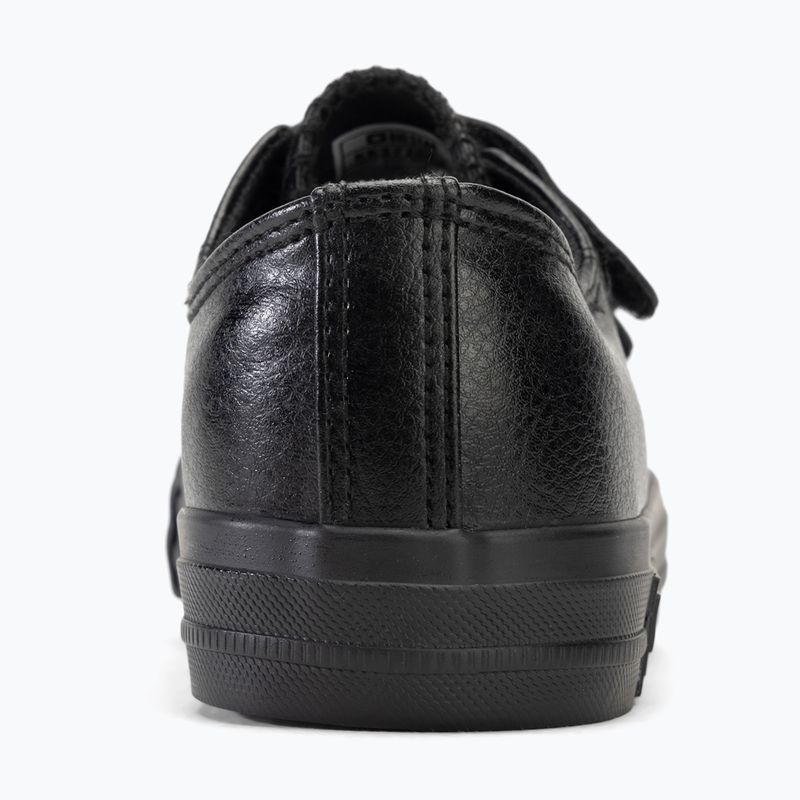 Detské tenisky BIG STAR KK374054 black 6