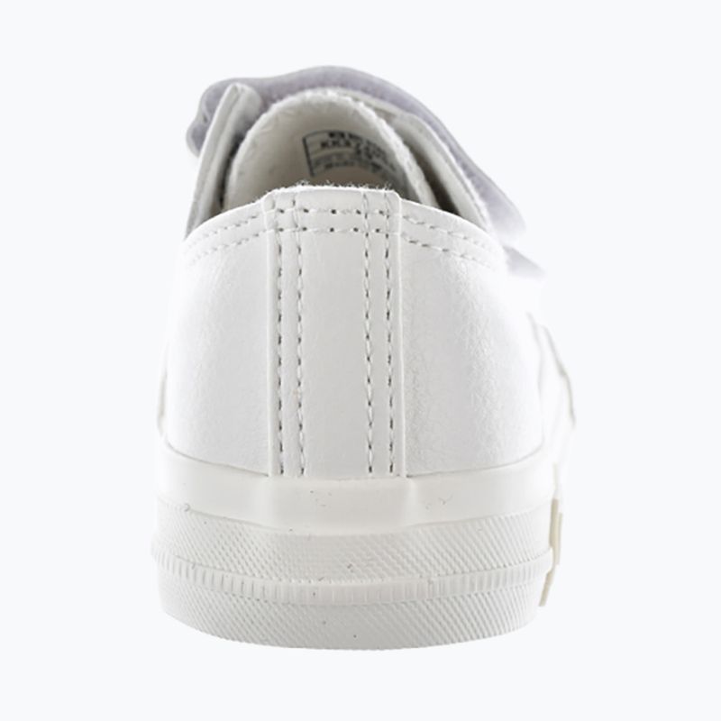 Detské tenisky BIG STAR KK374055 white 11