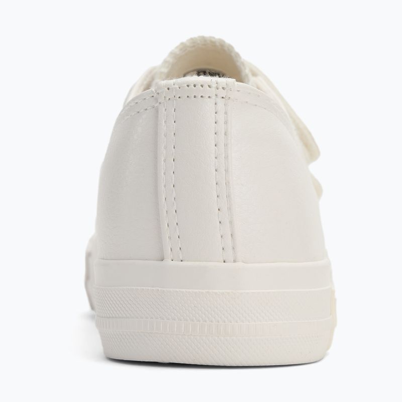 Detské tenisky BIG STAR KK374055 white 6