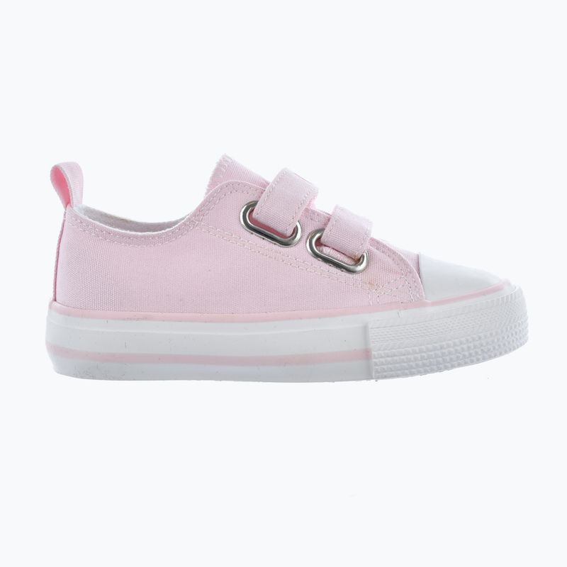 Detské tenisky BIG STAR KK374083 pink