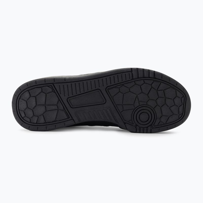 Dámske topánky BIG STAR KK274262 906 black 5