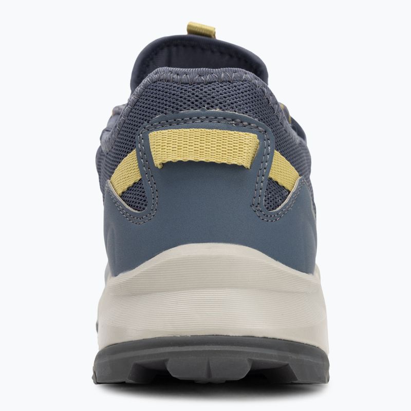 Pánske topánky Big Star LL174129 grey 6