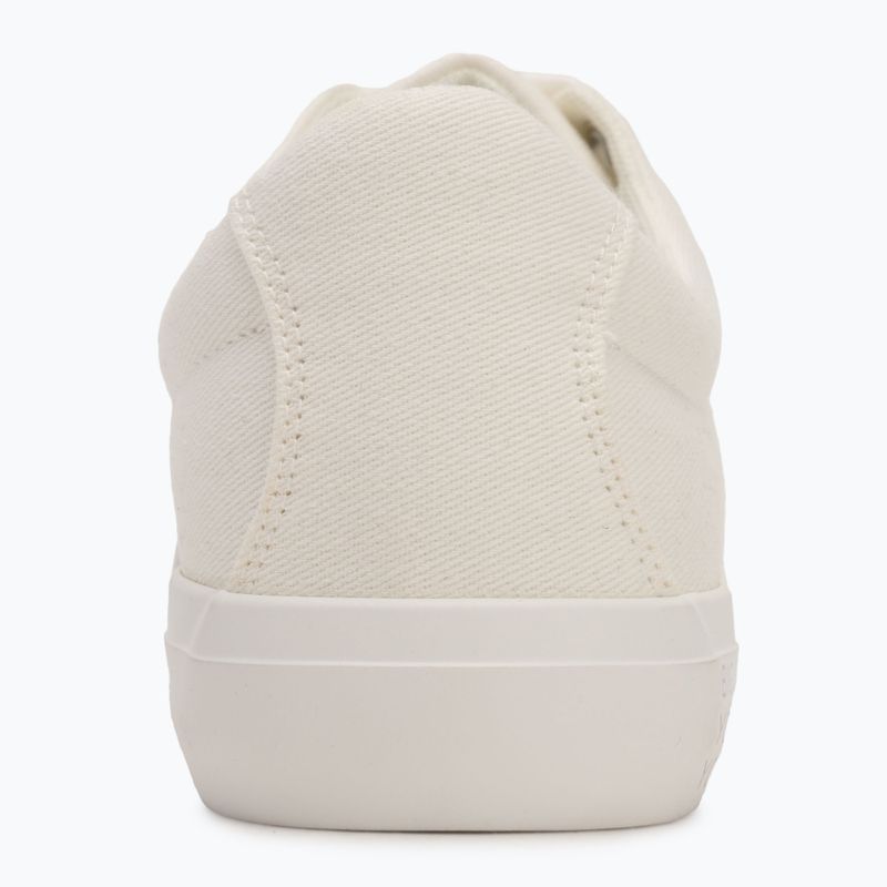 Pánske tenisky BIG STAR LL174078 white 6