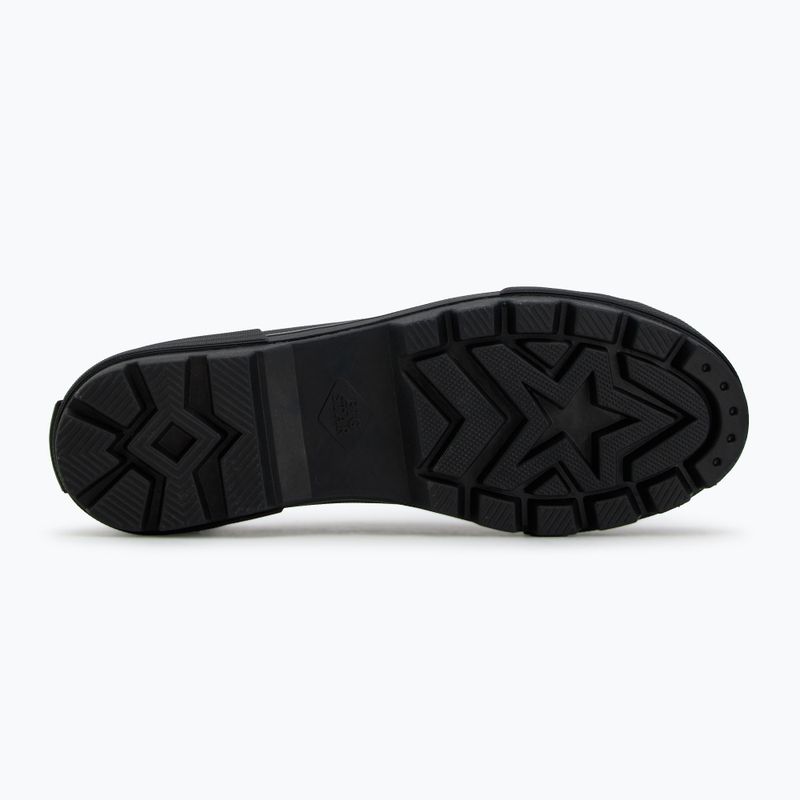 Dámske tenisky BIG STAR LL274150 black 4