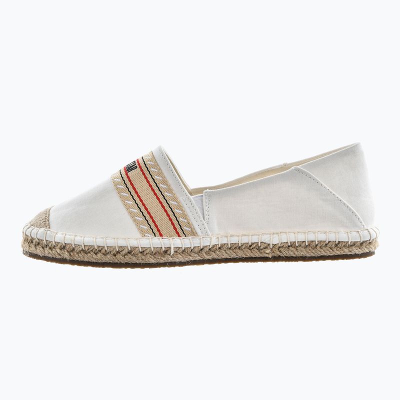 BIG STAR dámske topánky LL274893 white 3
