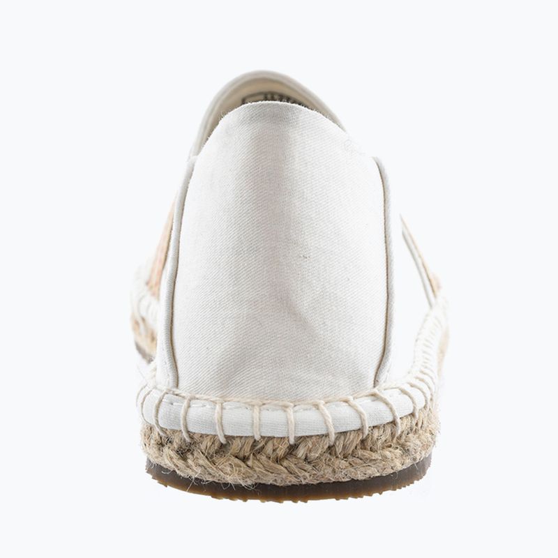 BIG STAR dámske topánky LL274893 white 4