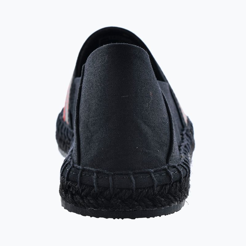 Dámske topánky BIG STAR LL274894 black 4