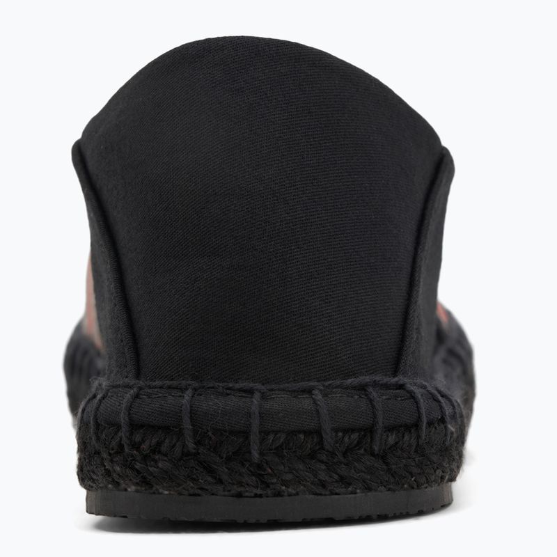 Dámske topánky BIG STAR LL274894 black 6