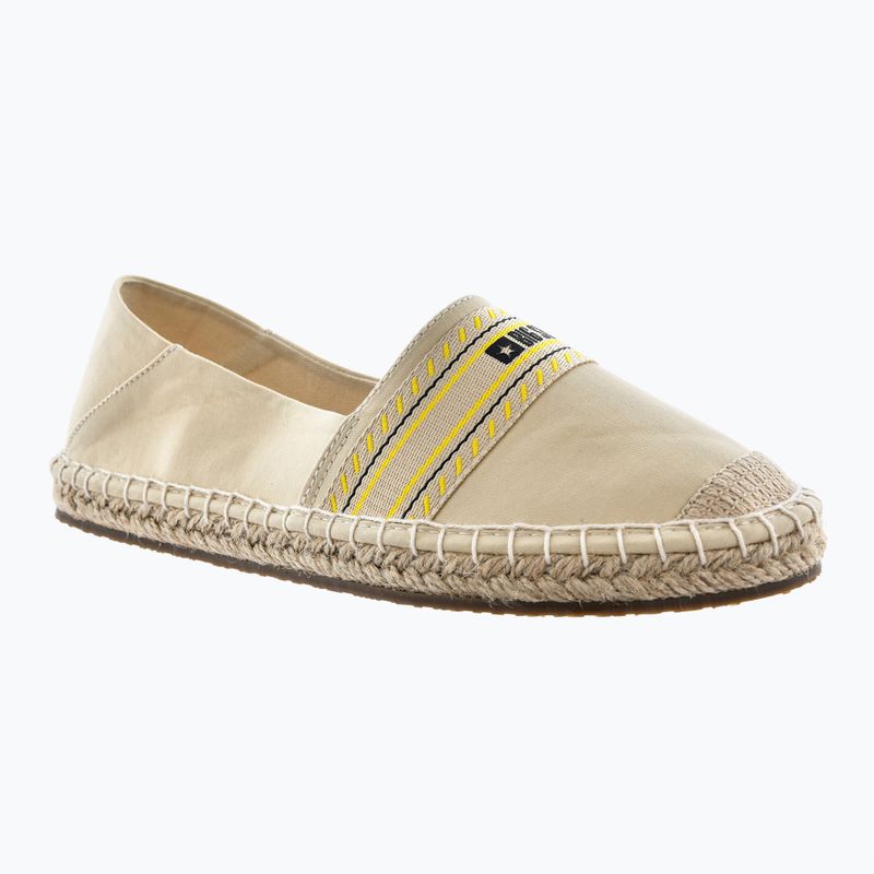BIG STAR dámske topánky LL274895 beige
