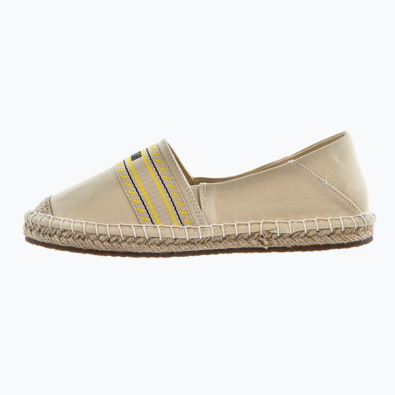 BIG STAR dámske topánky LL274895 beige 3