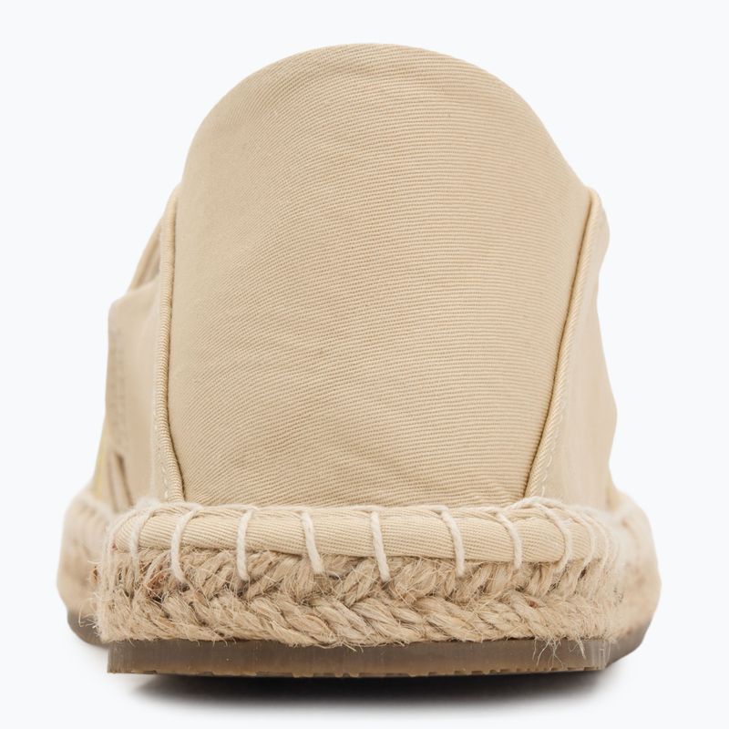 BIG STAR dámske topánky LL274895 beige 6