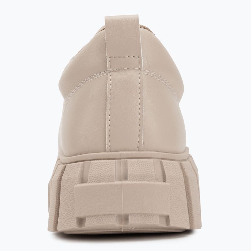 Dámska obuv BIG STAR MM274618 beige 6