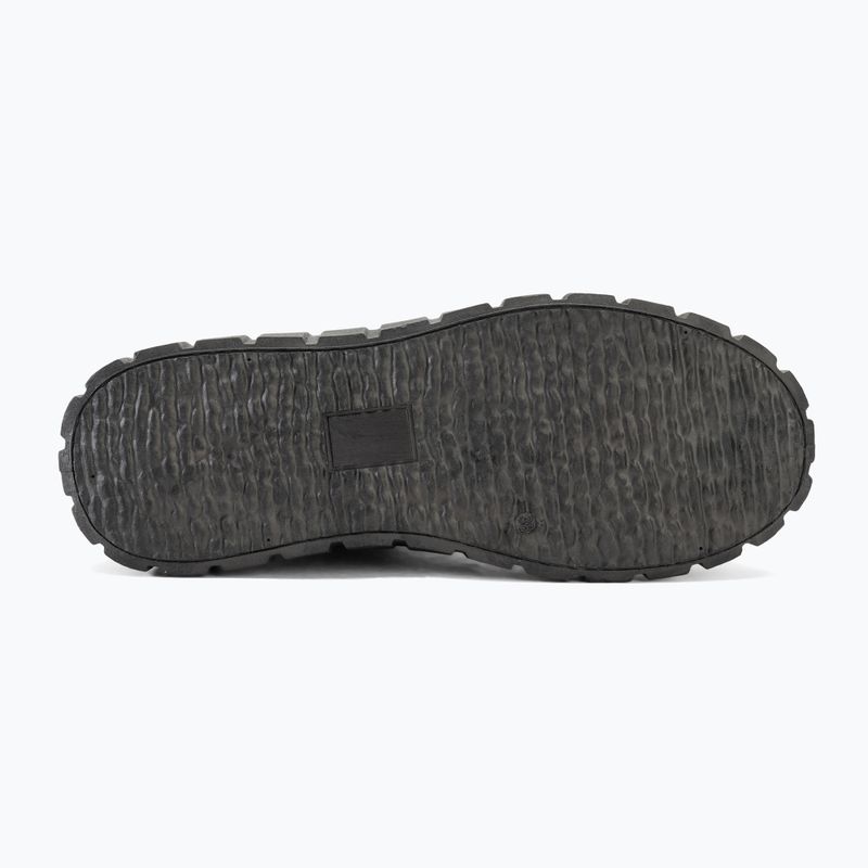 Dámske tenisky BIG STAR MM274625 black 4