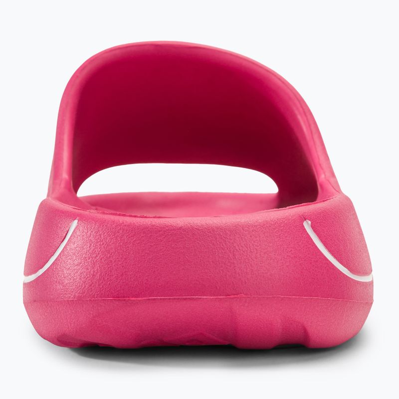 Dámske Šľapky BIG STAR NN274A041 pink 6