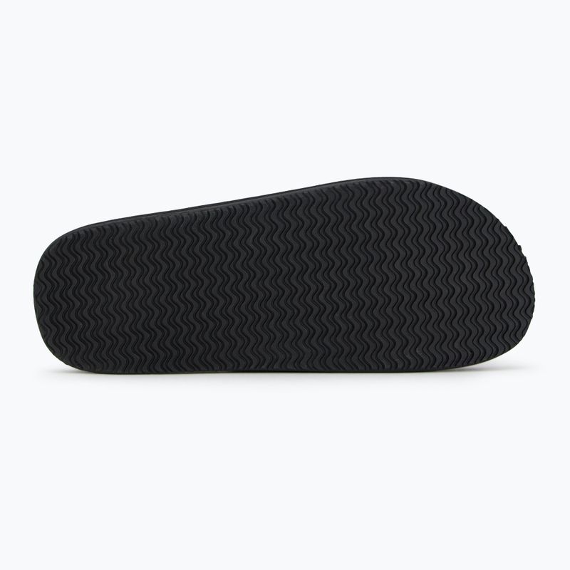 Dámske žabky BIG STAR NN274A059 black 4
