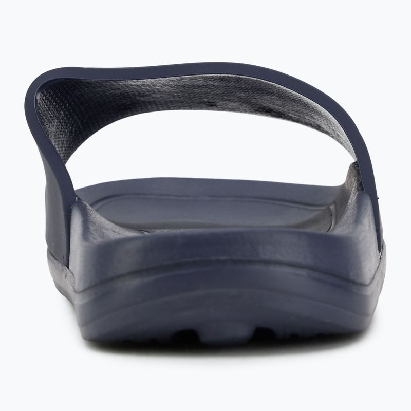 Detské nazúvaky BIG STAR NN374521 navy 6