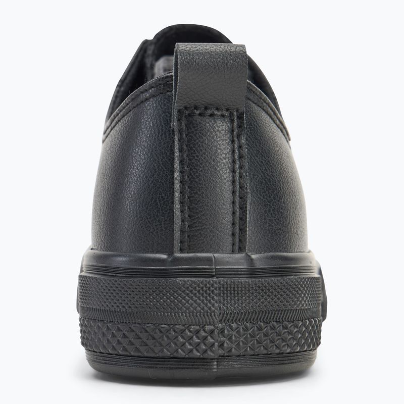 Dámske tenisky BIG STAR NN274859 black 6
