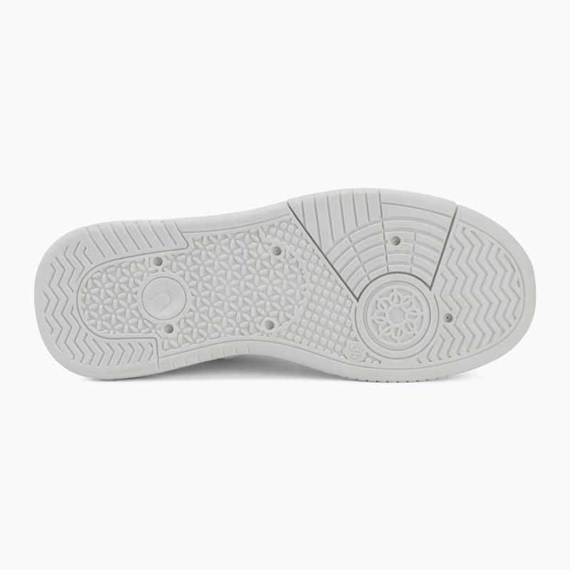 Dámske topánky BIG STAR NN274667 white 4