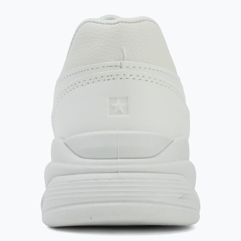 Dámske topánky BIG STAR NN274667 white 6