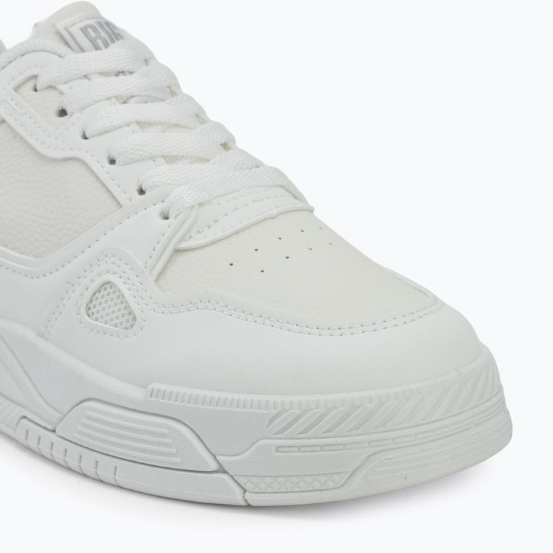 Dámske topánky BIG STAR NN274667 white 7