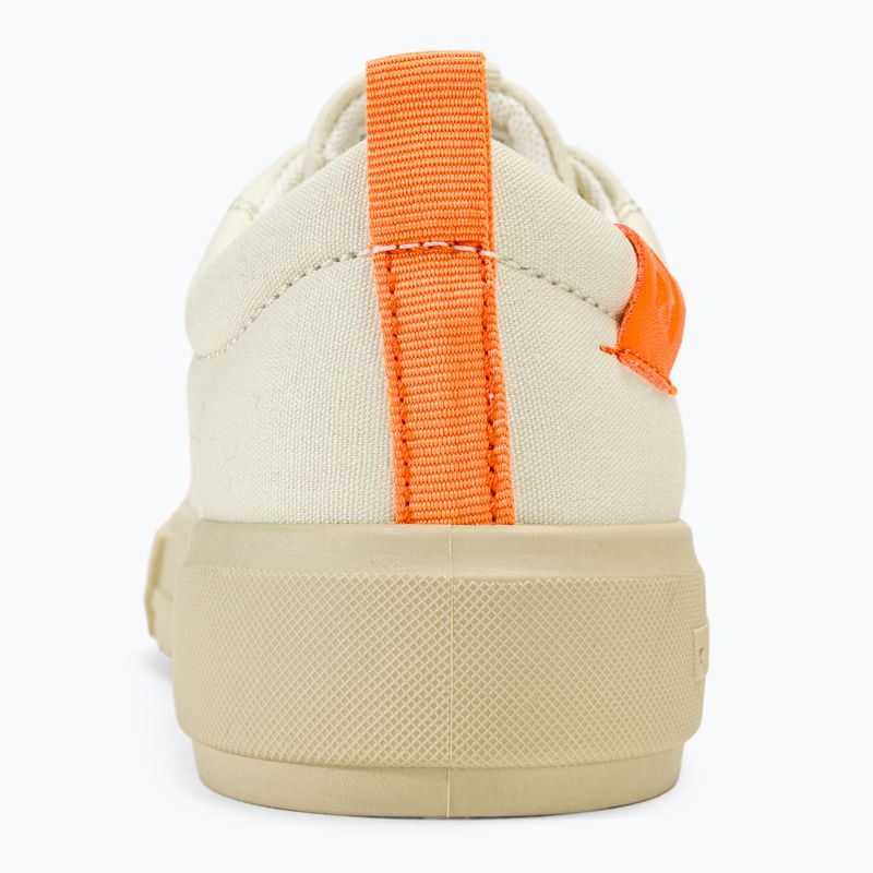 Dámske topánky BIG STAR NN274445 beige 5