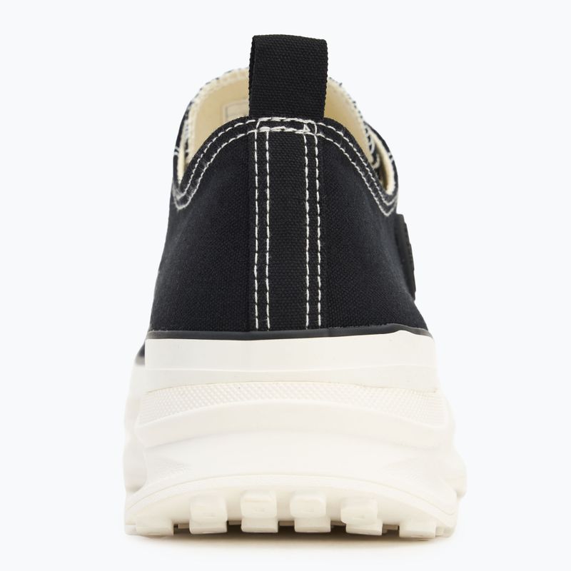 Dámske tenisky BIG STAR NN274125 black 6