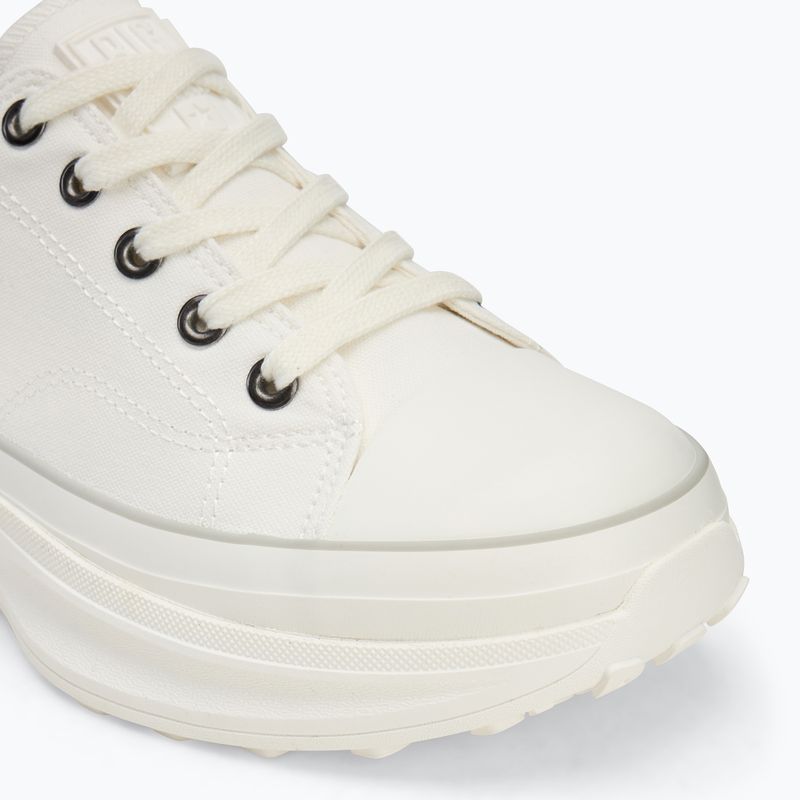 Dámske tenisky BIG STAR NN274126 white 7