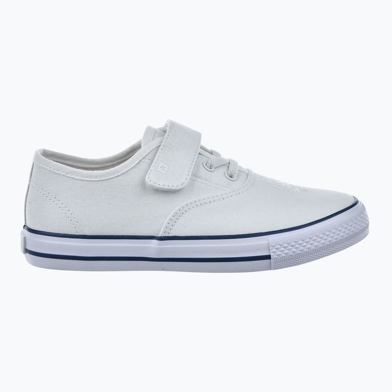 Detské tenisky BIG STAR NN374010 white 8