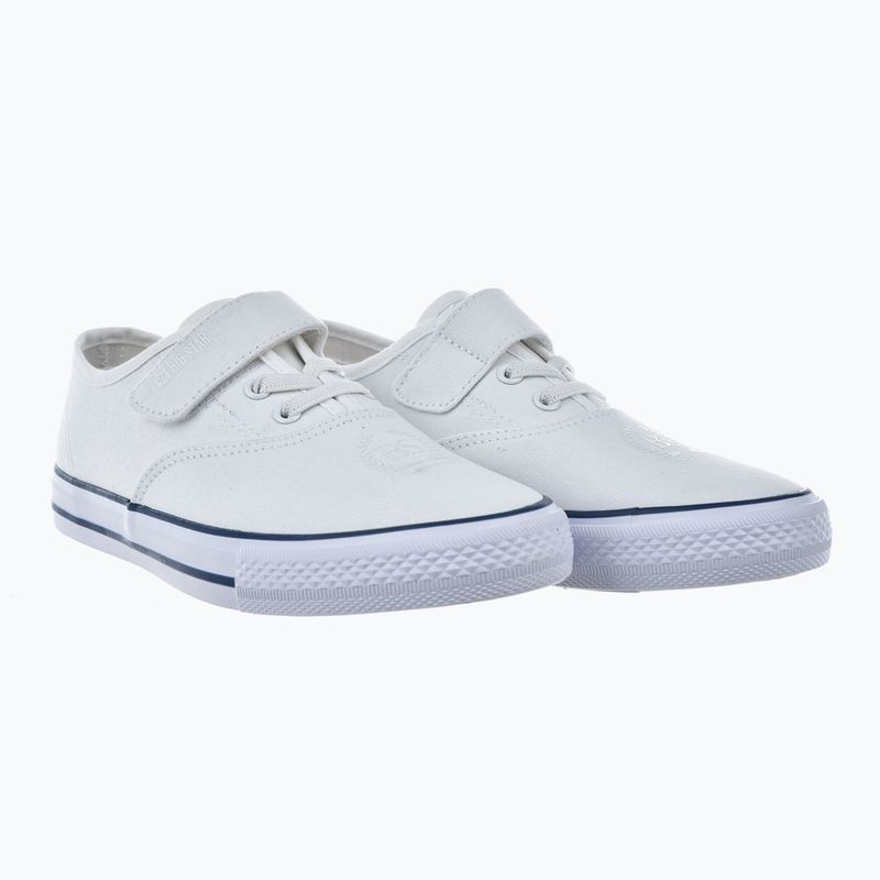 Detské tenisky BIG STAR NN374010 white 9