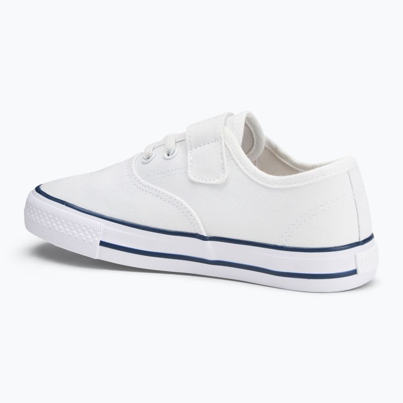 Detské tenisky BIG STAR NN374010 white 3