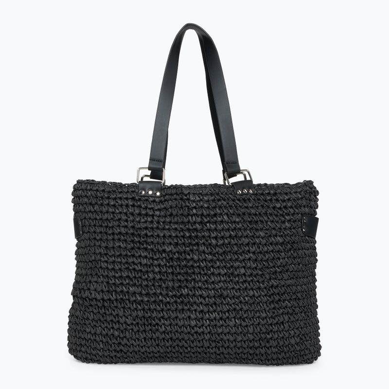 Dámska kabelka BIG STAR NN574108 čierna 3