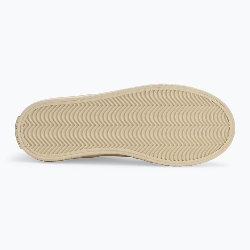 Dámske topánky BIG STAR OO274029 beige 4