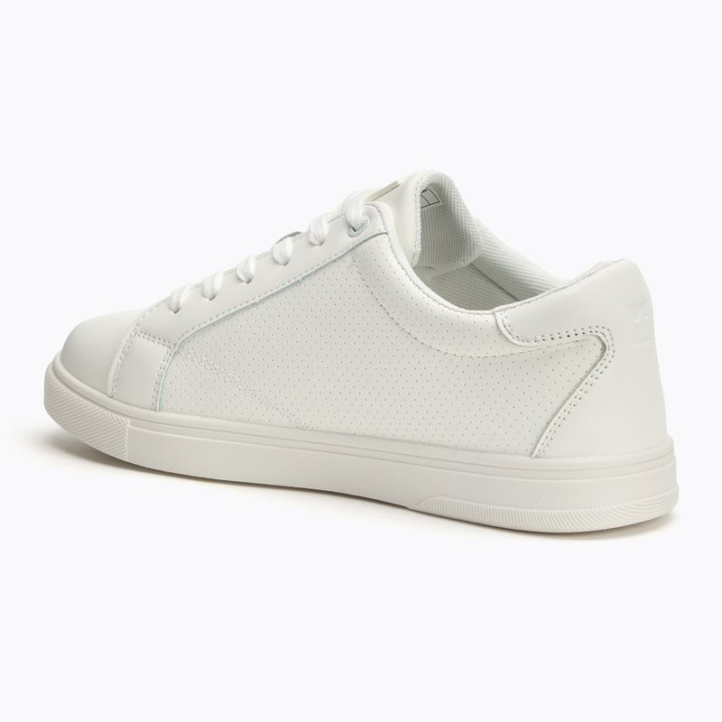 Pánska obuv BIG STAR OO174020 white 3