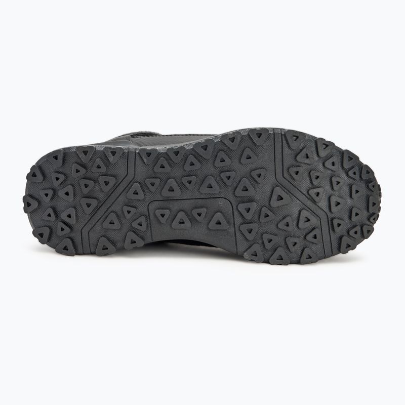 Pánske topánky BIG STAR OO174505 4