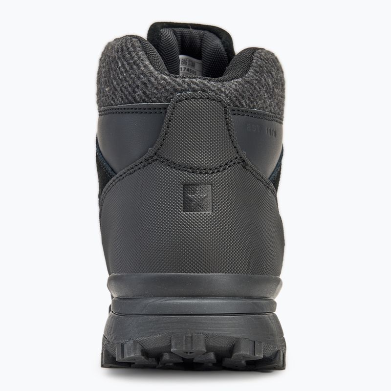 Pánske topánky BIG STAR OO174505 6