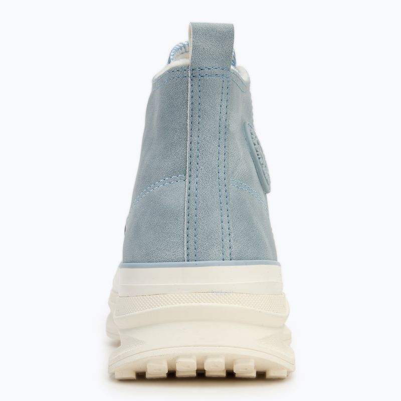 Dámske tenisky BIG STAR OO274072 blue 6