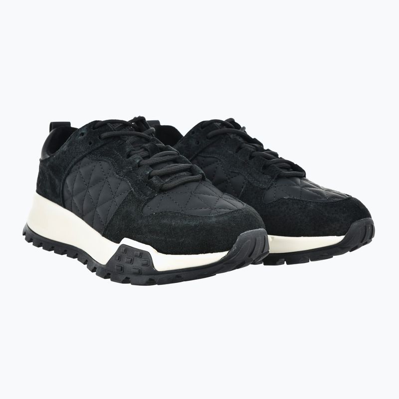 Dámske topánky BIG STAR OO274A314 black 9