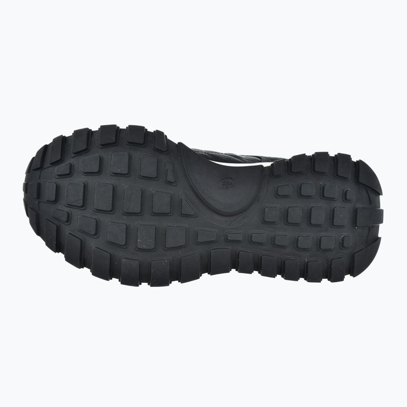 Dámske topánky BIG STAR OO274A314 black 13